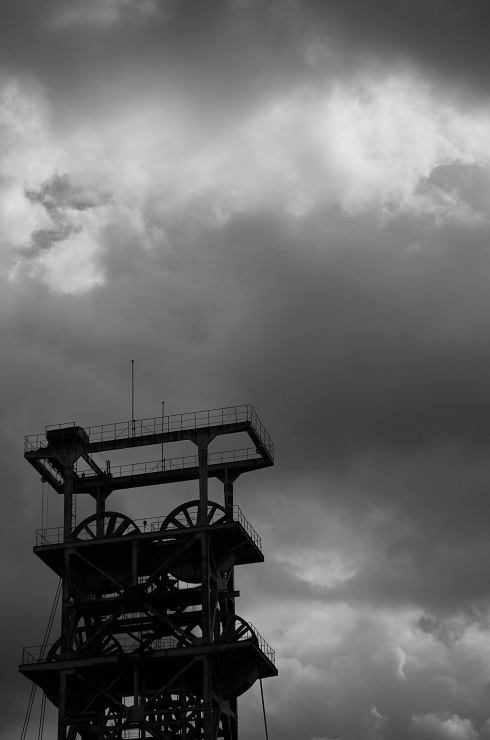 d0165741_2033896.jpg