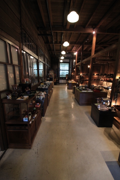 e0227942_06037.jpg