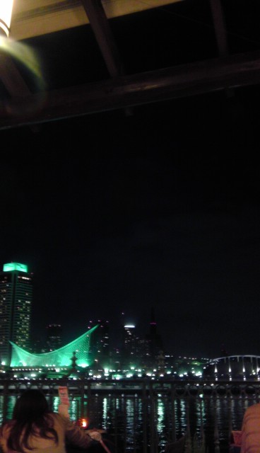 b0090243_18322175.jpg