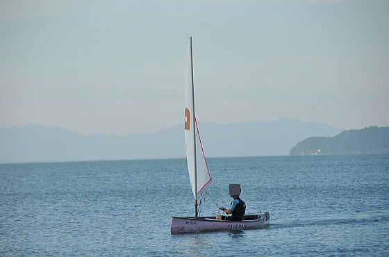 f0094843_16285541.jpg