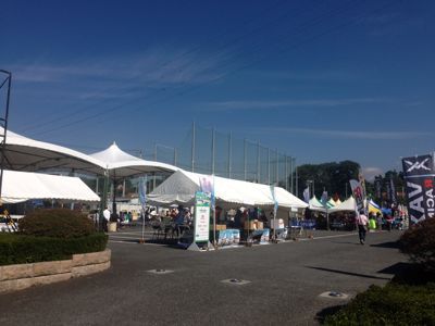 f0279343_23531198.jpg