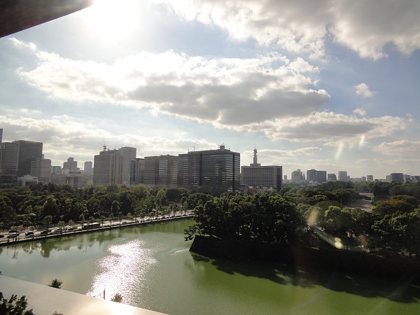 b0147444_17413515.jpg
