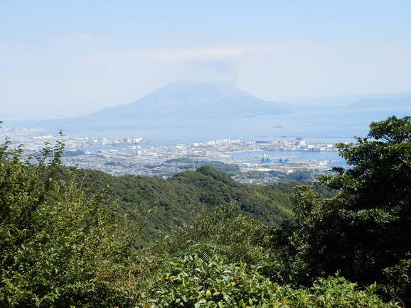 a0265945_19481267.jpg