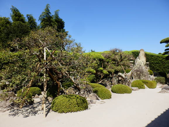 a0265945_19503095.jpg