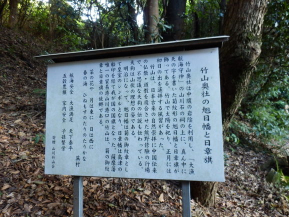 a0265945_20103147.jpg