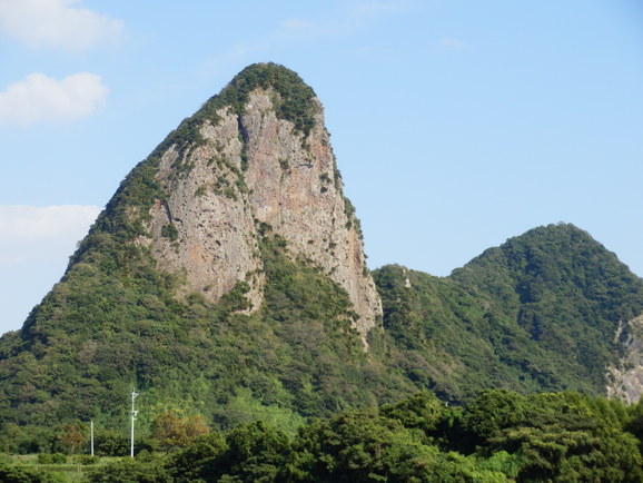 a0265945_2022534.jpg