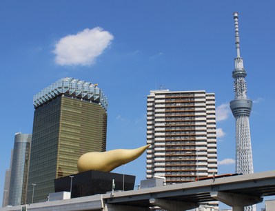 c0226745_14261928.jpg
