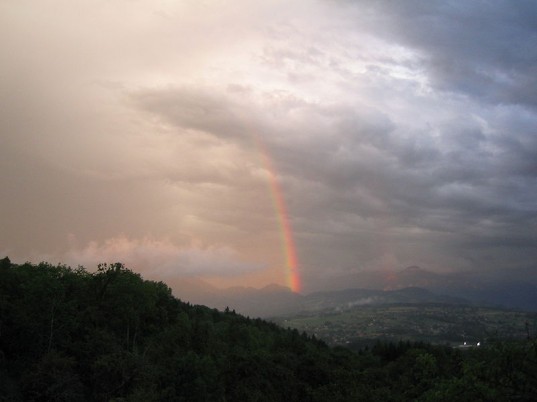 e0199046_17505479.jpg