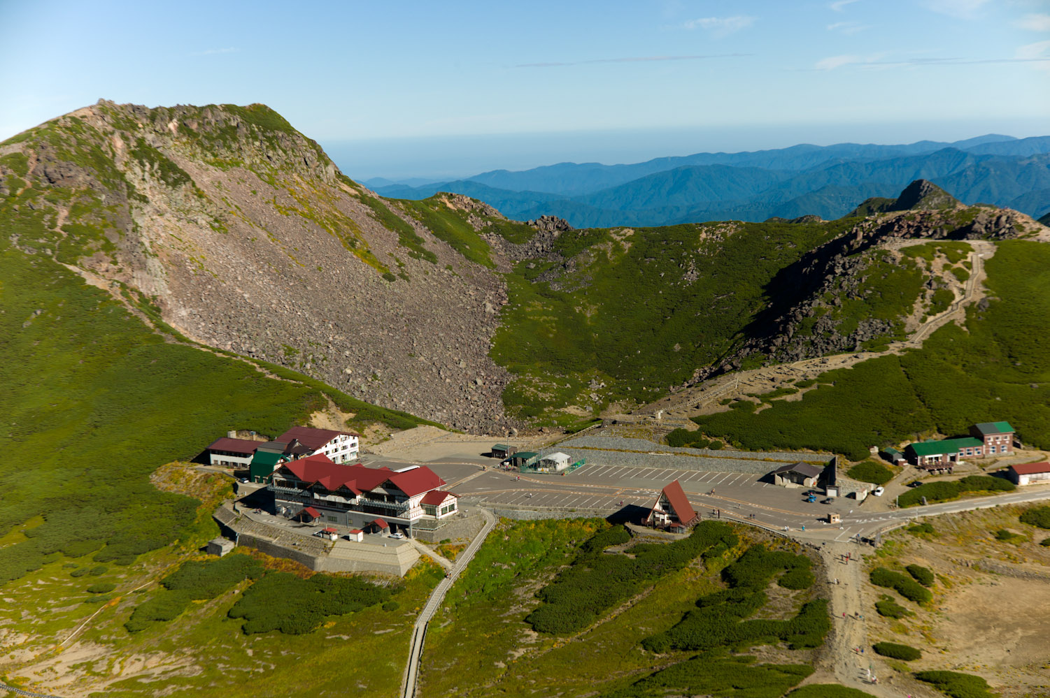 f0139146_22424462.jpg