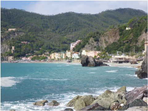 e0210347_249343.jpg