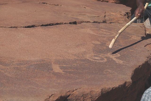 c0011649_12501623.jpg