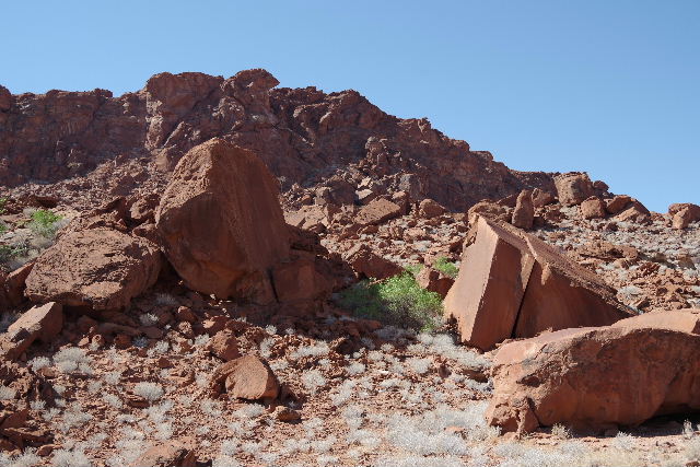 c0011649_710428.jpg