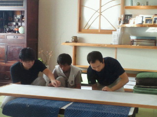 e0150849_1556887.jpg