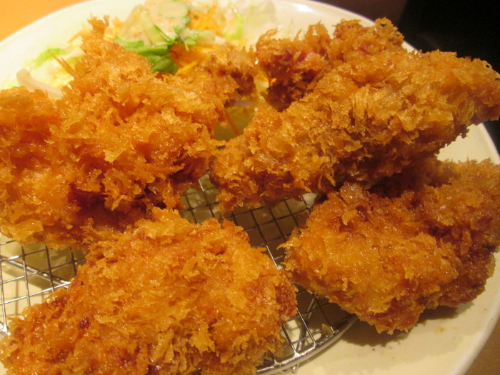 a0041150_020055.jpg