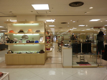 a0068350_8361343.jpg