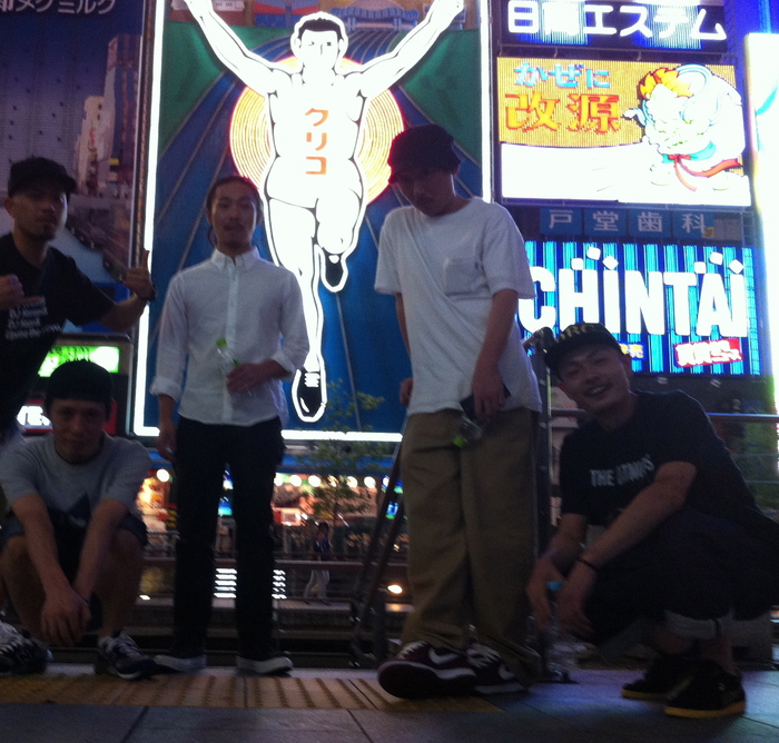c0068451_21203479.jpg