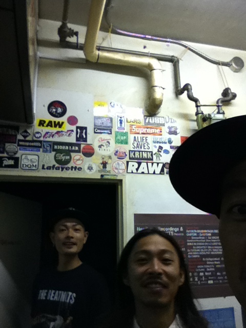 c0068451_2192493.jpg