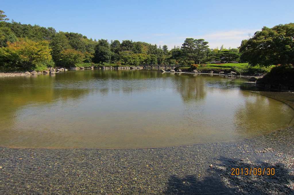 f0044056_964917.jpg