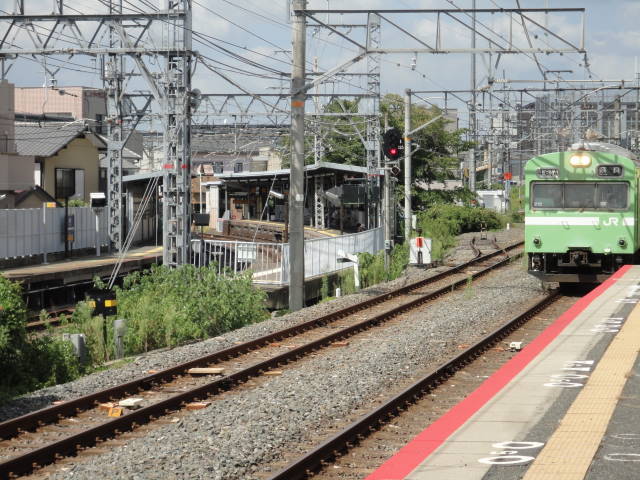 a0181459_1830989.jpg