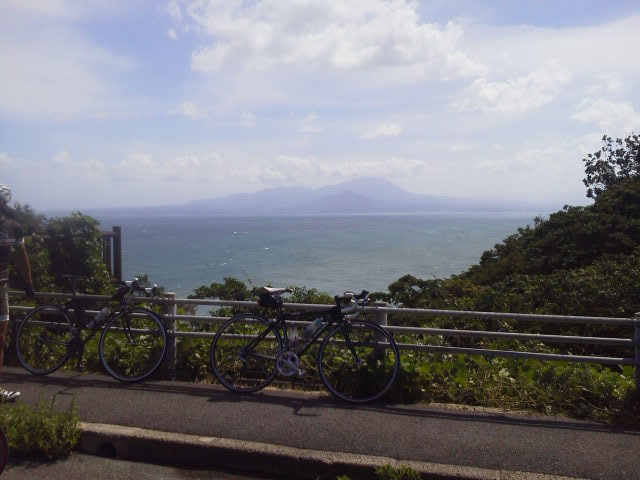 c0214359_026237.jpg