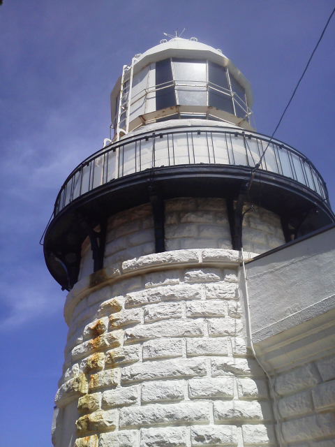 c0214359_22374641.jpg