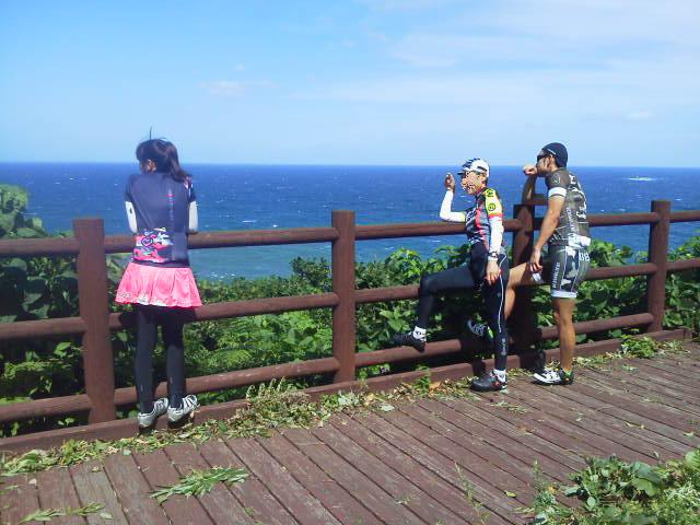 c0214359_23325039.jpg