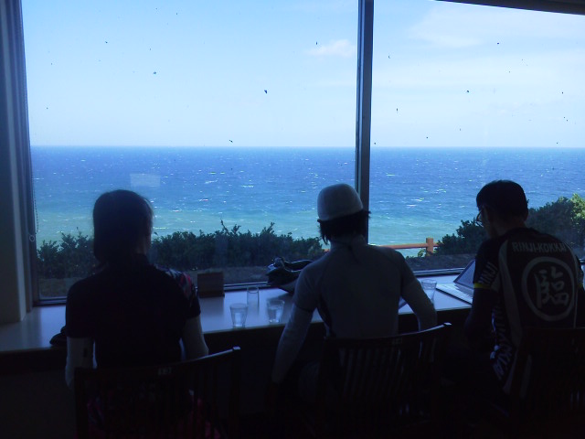 c0214359_2345523.jpg