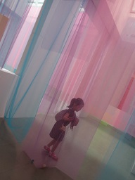 a0121260_0215285.jpg
