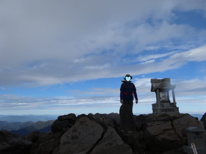 d0274760_917820.jpg