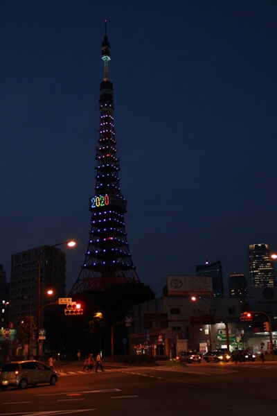 b0138661_11584828.jpg