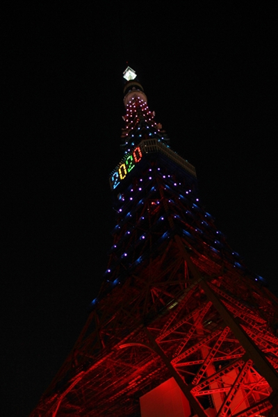 b0138661_121380.jpg