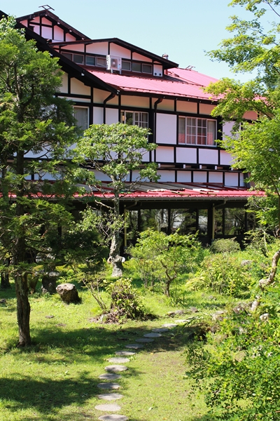 b0138661_122192.jpg