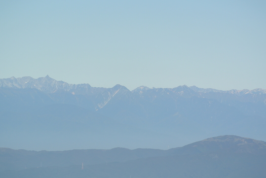 c0080861_14532992.jpg