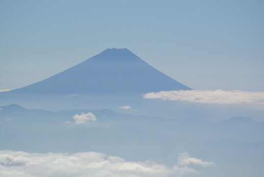 c0080861_14543346.jpg