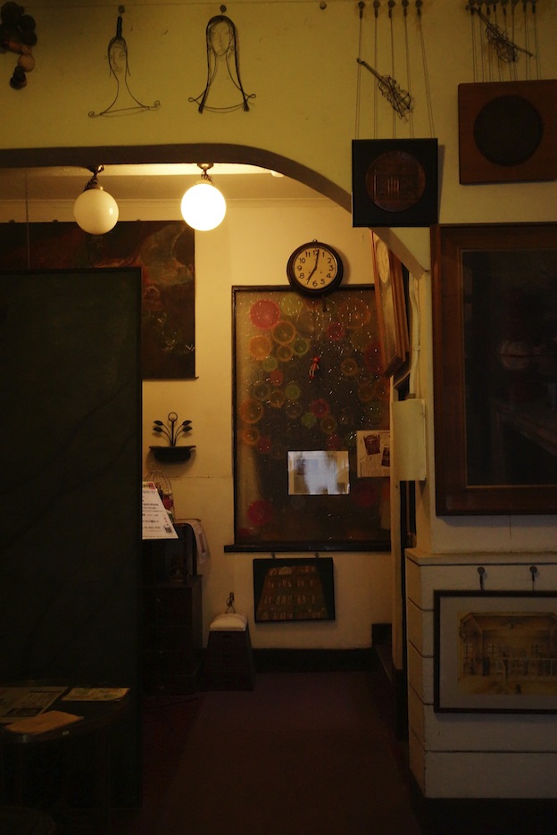 f0134963_8554214.jpg