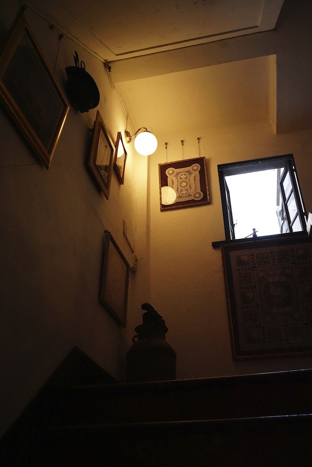 f0134963_8562680.jpg