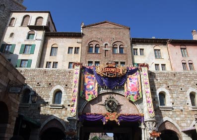 b0059664_9512990.jpg