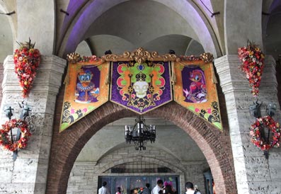 b0059664_9513171.jpg