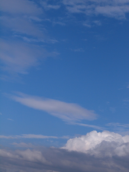 f0215964_9393598.jpg