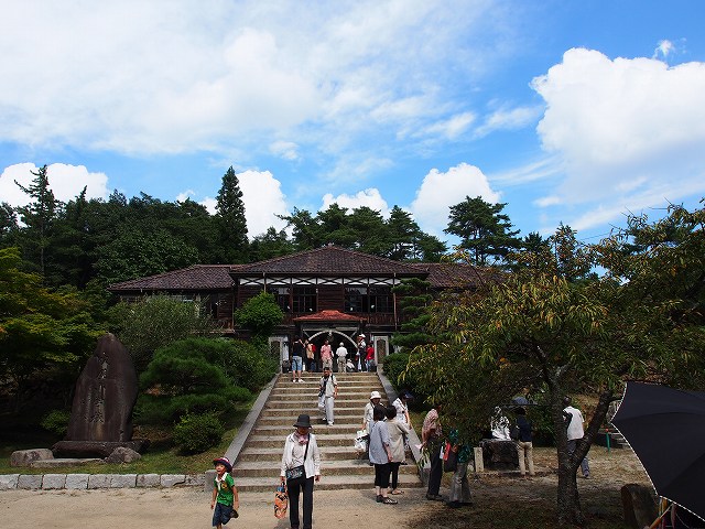 d0128465_12111135.jpg