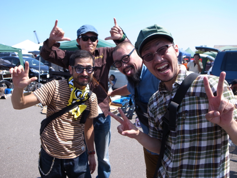 c0227366_033346.jpg