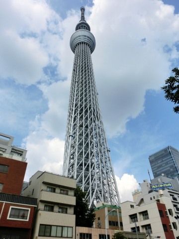 e0045768_2220992.jpg
