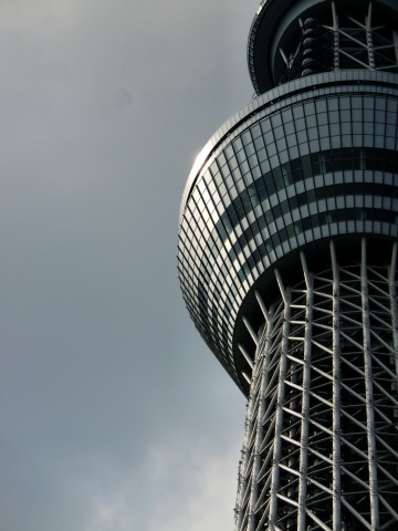 e0045768_2223639.jpg