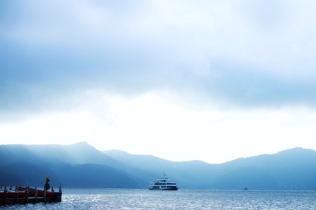 a0216469_0321420.jpg