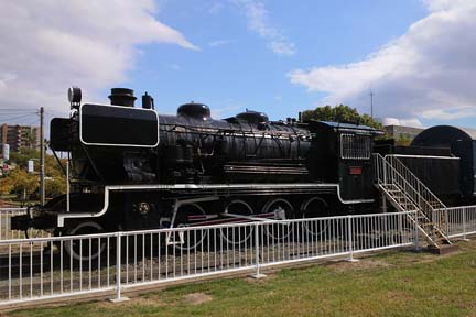 a0121671_23141796.jpg