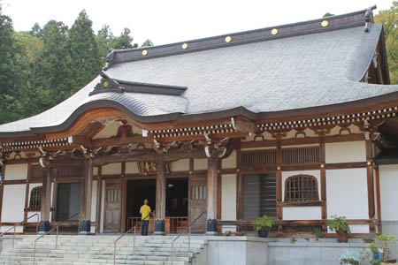 d0050871_21281256.jpg