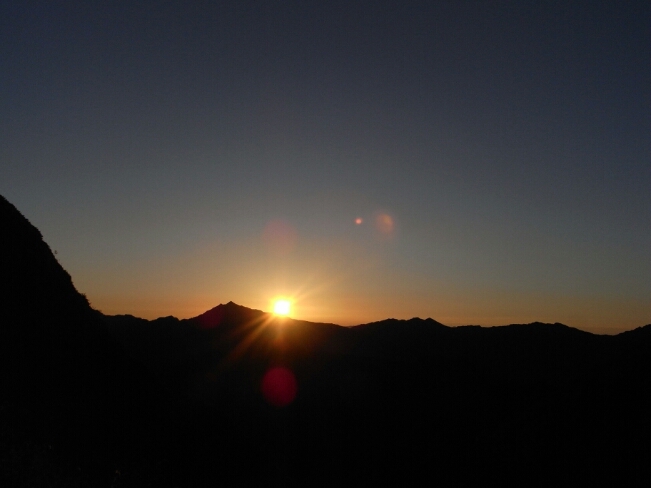 f0202271_23515749.jpg