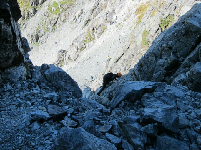 f0202271_23582734.jpg