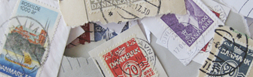 b0192672_19405264.jpg