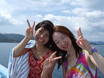 b0033573_2103713.jpg